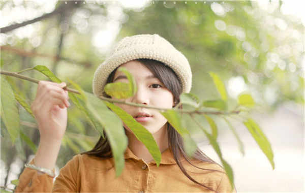 吴起母血鉴定胎儿性别女(母血鉴定胎儿性别方法)