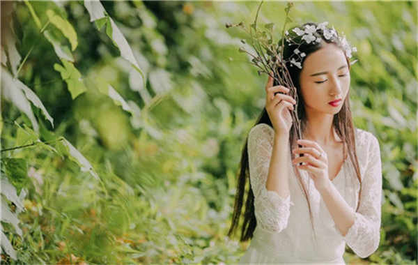 吴起胎儿性别鉴定价格(抽血鉴定胎儿性别有什么要求)