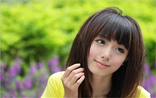 吴起胎儿几个月可以鉴定性别(怎样鉴定胎儿的性别)
