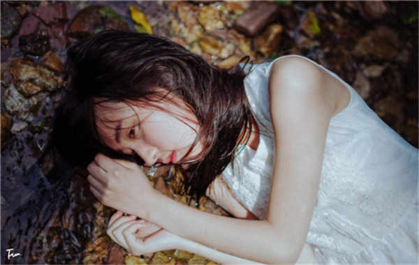 吴起验血可以邮寄过去(香港验血是邮寄还是亲自过去好)