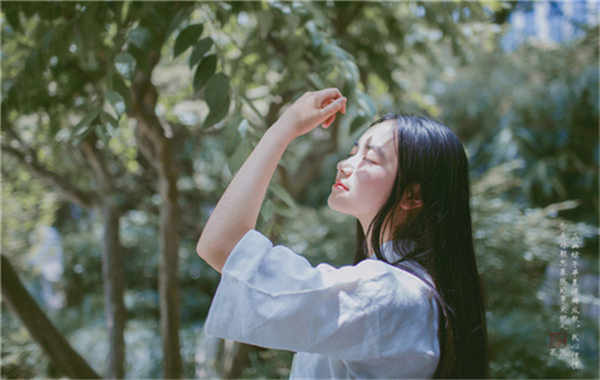 吴起14周胎儿性别鉴定技巧(14周可以鉴定胎儿性别吗)