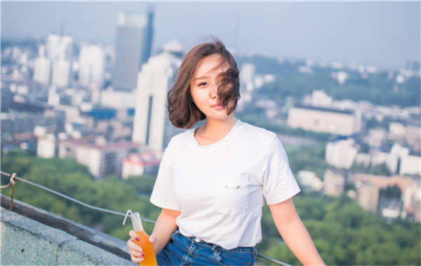 吴起验血验出y就一定是男孩吗(验血验出y一定是男孩吗 会变女孩吗)