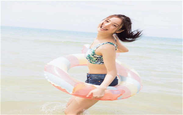 吴起验血查男女准吗有宝妈担心的吗(验血查男女在哪里可以做)