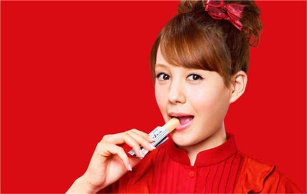 吴起母血鉴定胎儿性别错误(母血鉴定胎儿性别需要)
