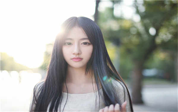 吴起孕早期去验血(孕早期去验血要空腹吗)