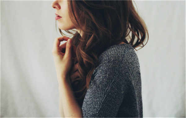 吴起验血查男女邮寄血液(验血查男女血液保存有什么要求)
