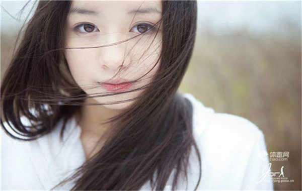 吴起胎儿性别鉴定几周可以看(进行胎儿性别鉴定几次以上)