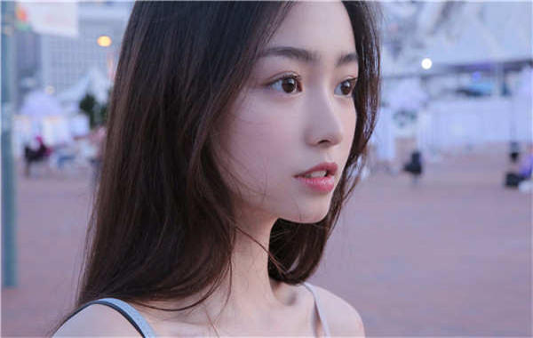 吴起胎儿100天能鉴定性别吗