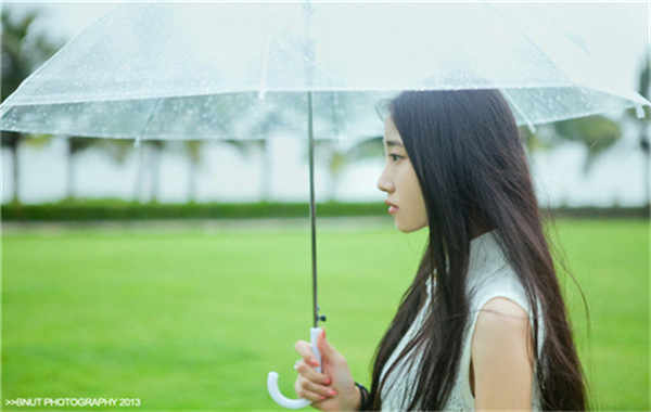 吴起胎儿男女性别鉴定试纸(胎儿的性别试纸)